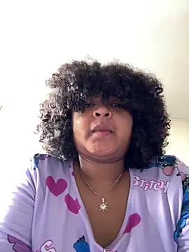 Rizos hot official online show from March 15, 2026, 1:40 pm