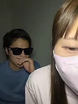 Snapshot of erokami36 chatting on October 2, 2025, 4:43 pm erokami36 online show from October 2, 2025, 4:43 pm