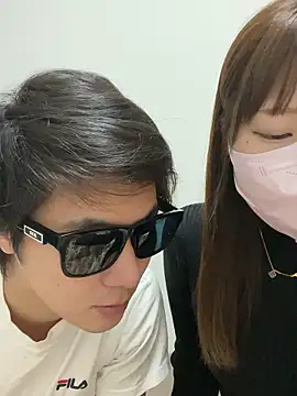 Snapshot of erokami36 chatting on October 31, 2025, 2:35 pm erokami36 online show from October 31, 2025, 2:35 pm