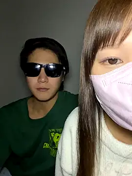 Snapshot of erokami36 chatting on October 12, 2025, 5:14 pm erokami36 online show from October 12, 2025, 5:14 pm