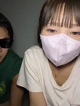 Snapshot of erokami36 chatting on October 9, 2025, 4:51 pm erokami36 online show from October 9, 2025, 4:51 pm