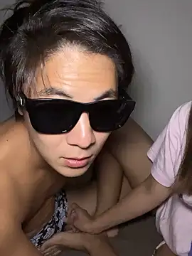 Snapshot of erokami36 chatting on October 1, 2025, 4:22 pm erokami36 online show from October 1, 2025, 4:22 pm