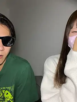 Snapshot of erokami36 chatting on October 13, 2025, 5:47 pm erokami36 online show from October 13, 2025, 5:47 pm