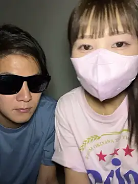 Snapshot of erokami36 chatting on October 3, 2025, 4:30 pm erokami36 online show from October 3, 2025, 4:30 pm