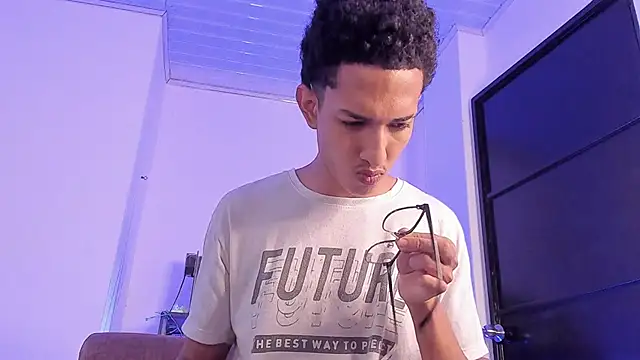 Cj davis  online show from November 19, 2025, 12:16 pm