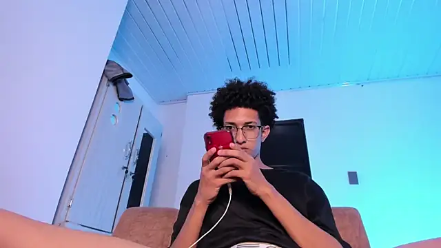 Cj davis  online show from June 14, 2026, 2:24 am