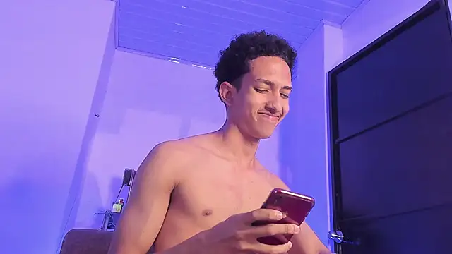 Cj davis  online show from November 25, 2025, 12:55 am