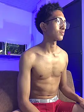 Cj davis  online show from November 22, 2025, 3:49 am