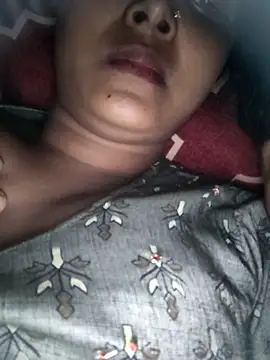 maskedlover321 online show from December 1, 2025, 5:25 pm