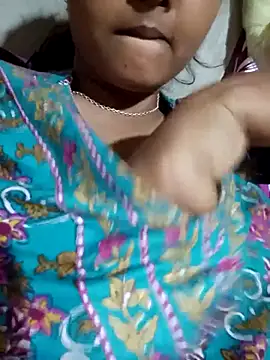 maskedlover321 online show from January 17, 2026, 5:33 am