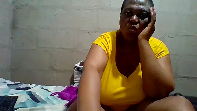 lolla01sweetness online show from May 24, 2026, 7:25 pm