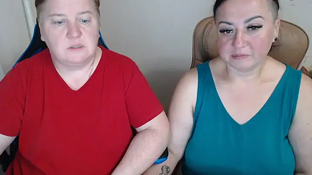 Bertie Adeline online show from September 13, 2025, 7:03 pm