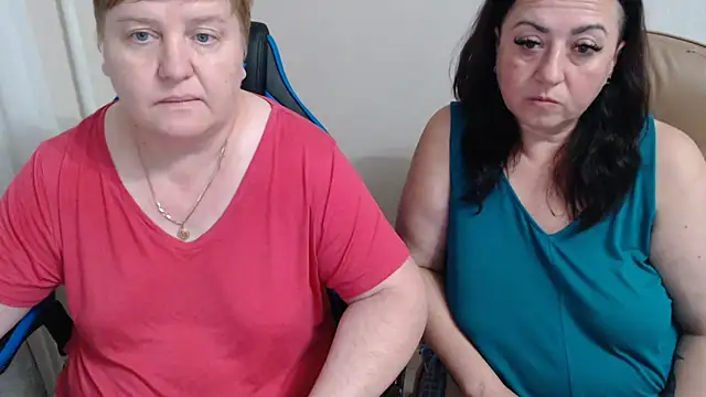 Bertie Adeline online show from September 28, 2025, 8:16 pm