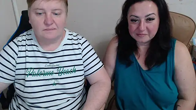 Bertie Adeline online show from September 17, 2025, 5:37 pm