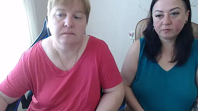 Bertie Adeline online show from September 25, 2025, 6:41 am