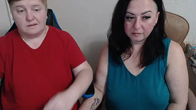 Bertie Adeline online show from September 14, 2025, 7:14 pm