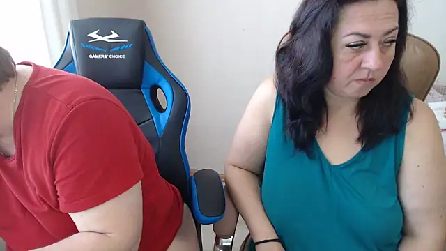 Bertie Adeline online show from September 21, 2025, 6:29 am