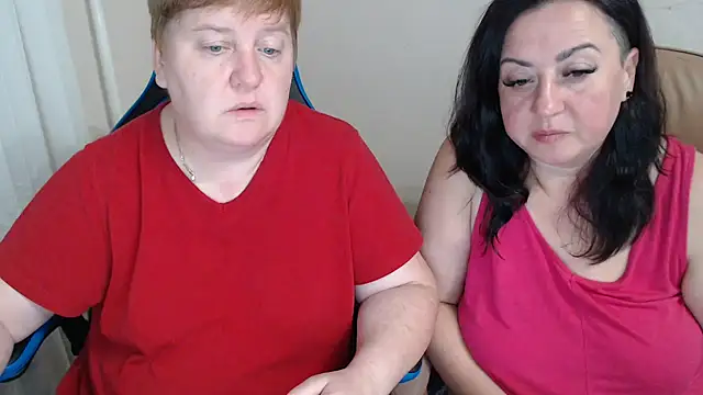 Bertie Adeline online show from September 27, 2025, 8:04 pm