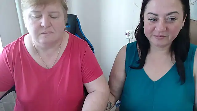 Bertie Adeline online show from November 2, 2025, 7:02 am