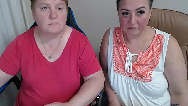 Bertie Adeline online show from September 25, 2025, 6:47 pm