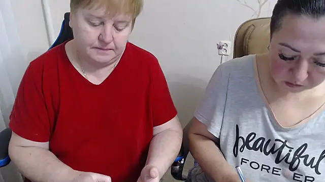 Bertie Adeline online show from October 10, 2025, 5:25 pm