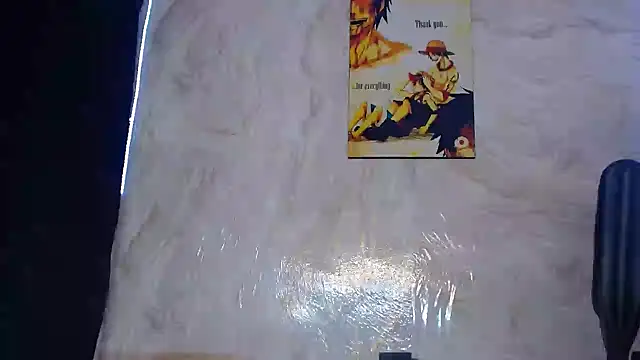 maicoljorda online show from October 2, 2025, 2:48 am