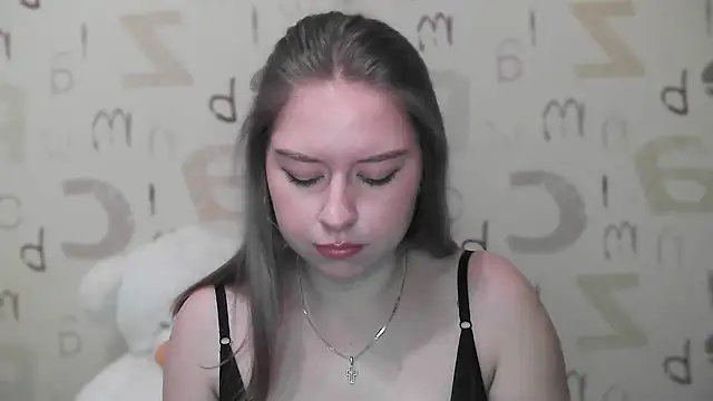 izabella g online show from January 16, 2026, 10:36 pm