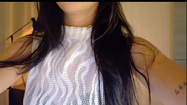 imrose mar1423 online show from September 28, 2025, 9:55 pm