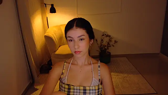 imrose mar1423 online show from March 3, 2026, 11:23 pm