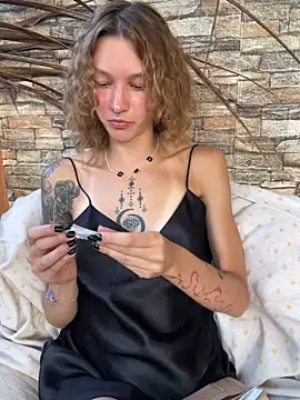   grace   online show from February 23, 2026, 10:38 am