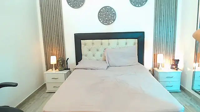 Red kytty6 online show from October 1, 2025, 7:51 pm