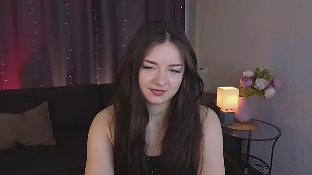 jessika pinkman online show from November 20, 2025, 3:02 pm