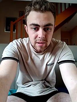 Aymeric35000 online show from April 3, 2026, 1:28 pm