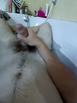 Aymeric35000 online show from October 6, 2025, 4:19 pm