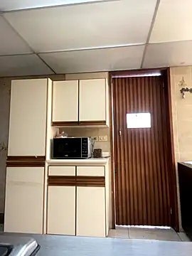 Jasmin Pink online show from September 27, 2025, 4:13 pm