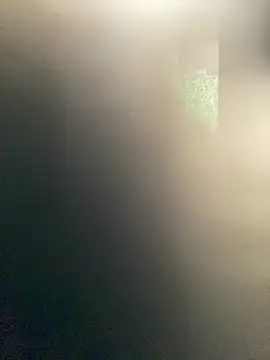 Jasmin Pink online show from October 30, 2025, 12:25 pm