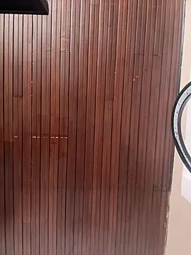 Jasmin Pink online show from January 19, 2026, 1:48 pm