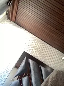 Jasmin Pink online show from November 7, 2025, 1:48 pm