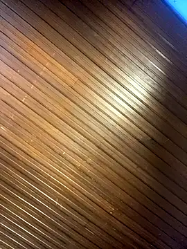 Jasmin Pink online show from December 19, 2025, 12:18 pm