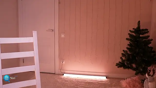 Miablueye online show from January 15, 2026, 4:10 pm