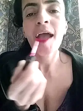 Gecenin Kralicesi online show from February 10, 2026, 10:03 am