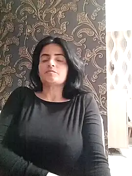 Gecenin Kralicesi online show from March 15, 2026, 7:15 am