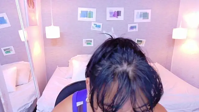 fat naughtyass online show from June 27, 2026, 12:55 pm