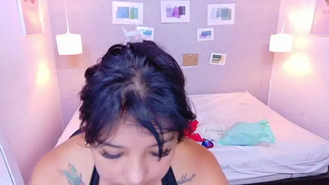 fat naughtyass online show from June 26, 2026, 1:28 pm