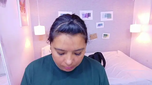 fat naughtyass online show from July 17, 2026, 1:19 pm
