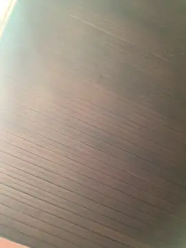 KloePink  online show from December 19, 2025, 12:18 pm