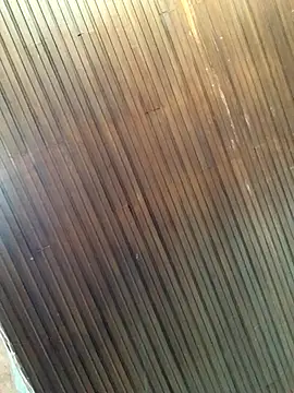 KloePink  online show from November 26, 2025, 12:38 pm