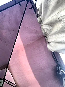 KloePink  online show from November 29, 2025, 12:05 pm