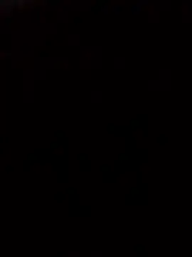 KloePink  online show from November 8, 2025, 12:20 pm