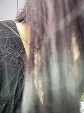 KloePink  online show from September 23, 2025, 2:24 pm